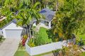Property photo of 33 Seacove Court Noosaville QLD 4566