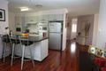 Property photo of 19 Holdsworth Drive Narellan Vale NSW 2567