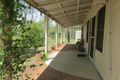 Property photo of 2 Waratah Court Bucca QLD 4670