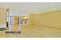 Property photo of 3/12 Wylde Street Telopea NSW 2117