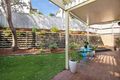 Property photo of 26 Cedar Place South Coogee NSW 2034