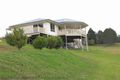 Property photo of 173 Orara Way Coramba NSW 2450