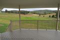 Property photo of 173 Orara Way Coramba NSW 2450