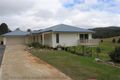 Property photo of 173 Orara Way Coramba NSW 2450