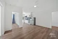 Property photo of 15 Villa Street Annerley QLD 4103