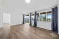 Property photo of 15 Villa Street Annerley QLD 4103