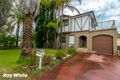 Property photo of 2 Kemmel Close Bossley Park NSW 2176