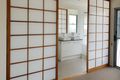Property photo of 77/66 The Avenue Peregian Springs QLD 4573