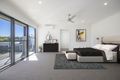 Property photo of 77/66 The Avenue Peregian Springs QLD 4573