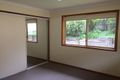 Property photo of 2/11 Fig Street Maleny QLD 4552