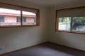 Property photo of 2/11 Fig Street Maleny QLD 4552