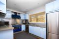 Property photo of 11 Ann Street Earlwood NSW 2206