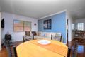 Property photo of 11 Ann Street Earlwood NSW 2206
