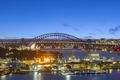 Property photo of 18C/21 Thornton Street Darling Point NSW 2027