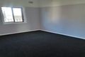 Property photo of 22 Dan Crescent Colyton NSW 2760