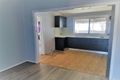Property photo of 22 Dan Crescent Colyton NSW 2760
