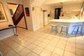 Property photo of 10 Pompadour Street Sunnybank Hills QLD 4109