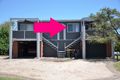 Property photo of 1/9 Bourke Street Singleton NSW 2330