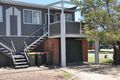 Property photo of 1/9 Bourke Street Singleton NSW 2330