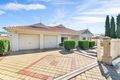 Property photo of 7 Lakeridge Circuit Burton SA 5110