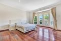 Property photo of 7 Lakeridge Circuit Burton SA 5110