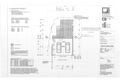 Property photo of 614 Oceana Drive Howrah TAS 7018