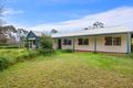 Property photo of 66 Hampstead Hills Drive Gidgegannup WA 6083