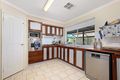 Property photo of 66 Hampstead Hills Drive Gidgegannup WA 6083