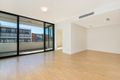 Property photo of C307/1-9 Allengrove Crescent North Ryde NSW 2113