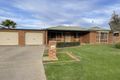 Property photo of 35 Nardoo Street Glenfield Park NSW 2650