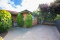 Property photo of 1/282 Springfield Road Nunawading VIC 3131
