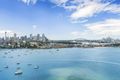 Property photo of 18C/21 Thornton Street Darling Point NSW 2027