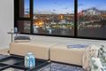 Property photo of 18C/21 Thornton Street Darling Point NSW 2027