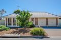 Property photo of 1 Merchant Court Seaford Meadows SA 5169