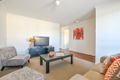 Property photo of 1 Merchant Court Seaford Meadows SA 5169