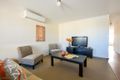 Property photo of 1 Merchant Court Seaford Meadows SA 5169