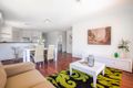 Property photo of 1 Merchant Court Seaford Meadows SA 5169