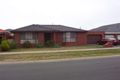 Property photo of 28 Hassett Crescent Keilor East VIC 3033