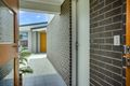 Property photo of 21 Providence Place Hindmarsh Island SA 5214