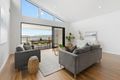 Property photo of 21 Providence Place Hindmarsh Island SA 5214
