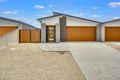 Property photo of 21 Providence Place Hindmarsh Island SA 5214