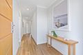 Property photo of 21 Providence Place Hindmarsh Island SA 5214