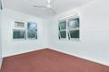 Property photo of 3 Foley Street Manunda QLD 4870