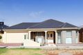 Property photo of 27 Nepean Way Taylors Hill VIC 3037