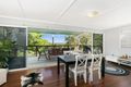 Property photo of 16 Manly Road Manly QLD 4179