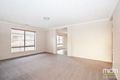 Property photo of 13 Runlet Drive Point Cook VIC 3030