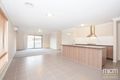 Property photo of 13 Runlet Drive Point Cook VIC 3030