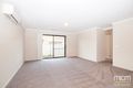 Property photo of 13 Runlet Drive Point Cook VIC 3030