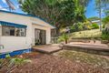 Property photo of 20 Campbell Street Bangalow NSW 2479