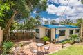 Property photo of 20 Campbell Street Bangalow NSW 2479